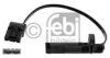FEBI BILSTEIN 44351 Pulse Sensor, flywheel